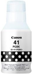 ������� CANON GI-41 Pixma G1420/G1460/G2420/G2460/G3420/G3460 (Black) (4528C001) 170��