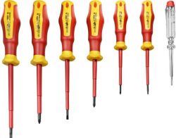 ���� �������� ������������ Stark SDKIT-007 (506510007)