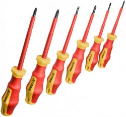 ���� �������� ������������ Stark SDKIT-007 (506510007) - �������� 2