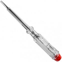 ���� �������� ������������ Stark SDKIT-007 (506510007) - �������� 3