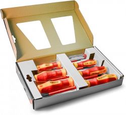 ���� �������� ������������ Stark SDKIT-007 (506510007) - �������� 4