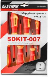 ���� �������� ������������ Stark SDKIT-007 (506510007) - �������� 5