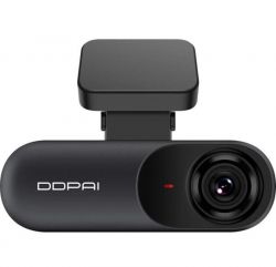 Відеореєстратор DDPai N3 Dash Cam - Картинка 1