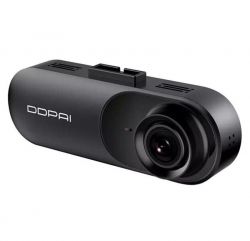 Відеореєстратор DDPai N3 Dash Cam - Картинка 3