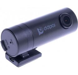  DDPai Mini Dash Cam -  4