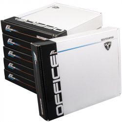 Контролер Frime (ECF-M2.Mto5SATAIII) M2-5хSata III - Картинка 3