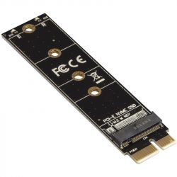  Frime (ECF-PCIEtoSSD008) PCI-E-M.2 NVMe -  2