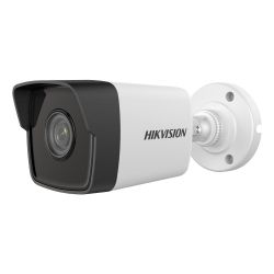   Hikvision DS-2CD1021-I(F) (2.8) -  1