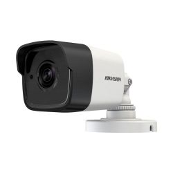 IP ������ Hikvision DS-2CD1021-I(F) (2.8 ��) - �������� 2