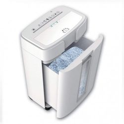 �������� ��������� ShredMark 918M (24322) - �������� 2