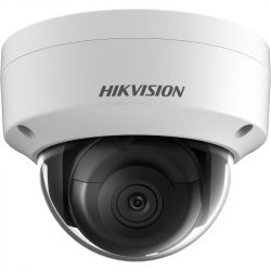IP  Hikvision  DS-2CD2121G0-IS(C) (2.8 ) -  1