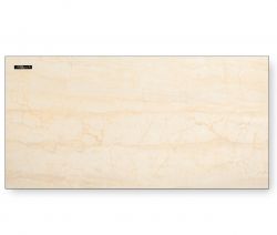 ������������ ������������ Teploceramic TCH-RA550 (49733)