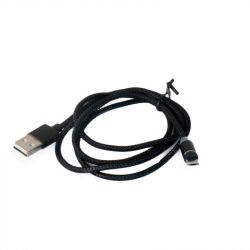  USB <-> microUSB, Black, , Extradigital (KBU1854) -  2