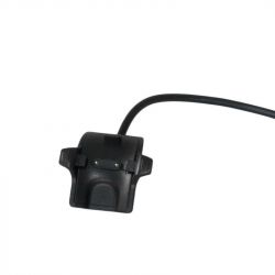 ������������� ������� Extradigital ��� Huawei Band 4 pro (KBC1817) - �������� 2