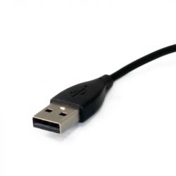 ������������� ������� Extradigital ��� Huawei Band 4 pro (KBC1817) - �������� 3