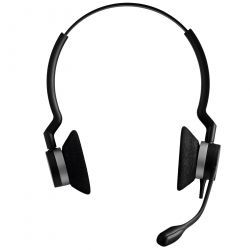 Навушники Jabra BIZ 2300 Duo MS USB (2399-823-109) - Картинка 3