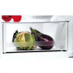 ����������� Indesit LI9S1EW (859991628220) - �������� 3