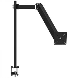 � ��������� ����� �-106 - �������� 2