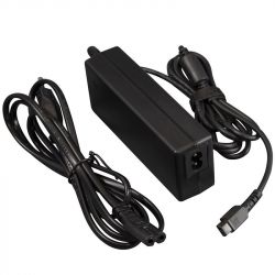 Блок живлення Frime для ноутбука 18.5-20V 90W 11 Tip (F.Universal90W_11TIP) - Картинка 3