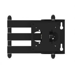 � ��������� ����� �-322 (VESA100�100) - �������� 2