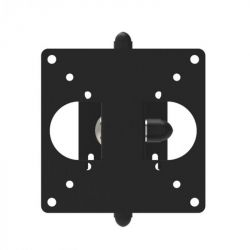 � ��������� ����� �-322 (VESA100�100) - �������� 3