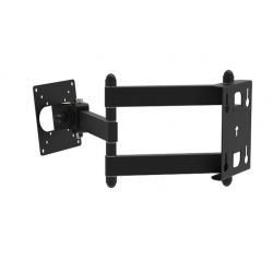 � ��������� ����� �-322 (VESA100�100) - �������� 4