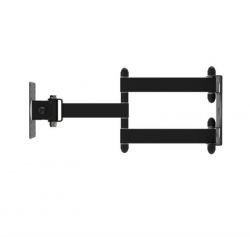 � ��������� ����� �-322 (VESA100�100) - �������� 5