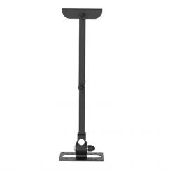 � ��������� ����� �-322 (VESA100�100) - �������� 7