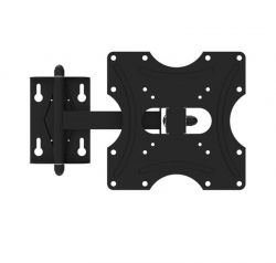    -341 (VESA200200) -  2