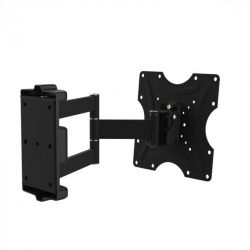    -442 (VESA200200) -  2