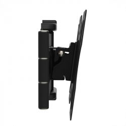    -442 (VESA200200) -  4