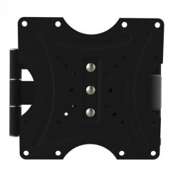    -442 (VESA200200) -  5