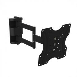    -442 (VESA200200) -  8