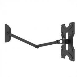    -342 (VESA200200) -  3