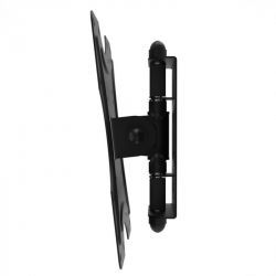    -342 (VESA200200) -  4