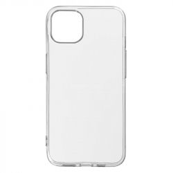 - Armorstandart Air  Apple iPhone 13 Transparent (ARM59920)