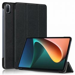    BeCover Smart Case Xiaomi Mi Pad 5 / 5 Pro Black (706703) -  2