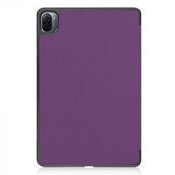 - BeCover Smart  Xiaomi Mi Pad 5/5 Pro Purple (706707) -  3