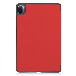 - BeCover Smart  Xiaomi Mi Pad 5/5 Pro Red (706708) -  3