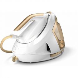 Праска з парогенератором Philips PSG8040/60 - Картинка 2