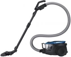 ������� Samsung VC07M31D3HU/UK - �������� 2