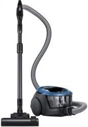 ������� Samsung VC07M31D3HU/UK - �������� 3