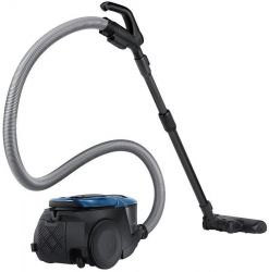 ������� Samsung VC07M31D3HU/UK - �������� 4