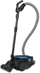 ������� Samsung VC07M31D3HU/UK - �������� 5