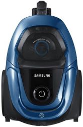  Samsung VC07M31D3HU/UK -  6