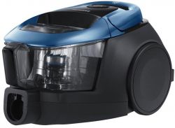 ������� Samsung VC07M31D3HU/UK - �������� 7