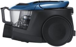 ������� Samsung VC07M31D3HU/UK - �������� 8