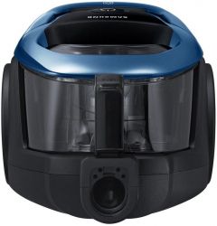 ������� Samsung VC07M31D3HU/UK - �������� 9