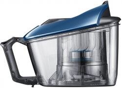 ������� Samsung VC07M31D3HU/UK - �������� 10