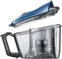 ������� Samsung VC07M31D3HU/UK - �������� 11